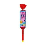 CHUPA CHUPS Γλειφιτζούρι Melody Pop 15g