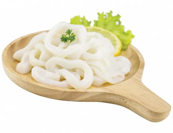 θράψαλο ροδέλα