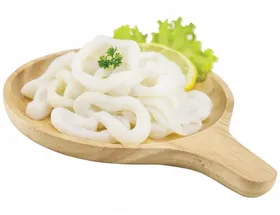 θράψαλο ροδέλα