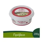ΡΟΔΟΠΗ Γιαούρτι Πρόβειο Παραδοσιακό 200g