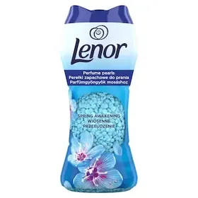 LENOR Ενισχυτικό Αρώματος Ρούχων Spring Awakening 195g