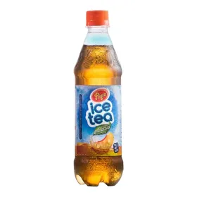 Όλα τα τσάι ΦΗΜΗ 500ml