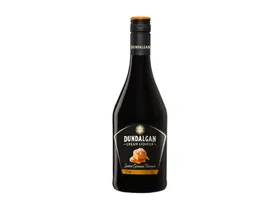 Λικέρ Salted Caramel 17% Vol. 700 ml