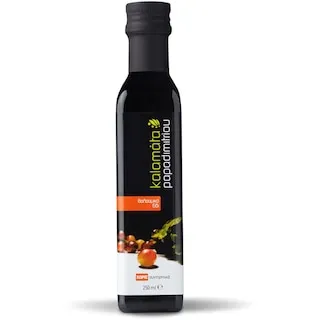 ΒΑΛΣΑΜΙΚΟ ΠΑΠΑΔΗΜΗΤΡΙΟΥ 250ML