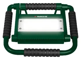 Προβολέας LED με Powerbank PFLA 4400 C1