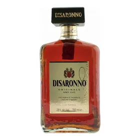 Amareto DISARONNO 350ml