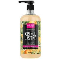 Arlem Κρεμοντούς Πορτοκάλι & Γιασεμί 1000ml