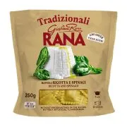 Ραβιόλια RANA με Ricotta & Σπανάκι 250g