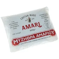 AMARI Γαλομυζήθρα 300g