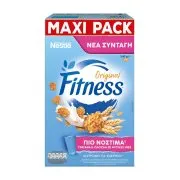 Δημητριακά Fitness NESTLE original 540gr