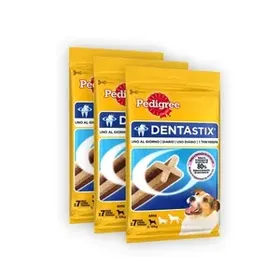 Dentastix