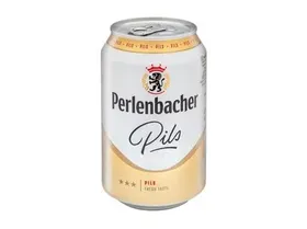 Μπύρα Pils 4,9% Vol.