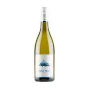 NAU MAI Marlborough Λευκός Οίνος Sauvignon Blanc 750ml