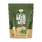 Το ΜΑΝΝΑ Δαγκωτό Με Ρίγανη 110γρ