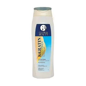 σαμπουάν ultimate repair ή ultimate color ή split hair