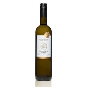 ΚΤΗΜΑ ΑΒΑΝΤΙΣ Οίνος Λευκός Sauvignon Blanc 750ml