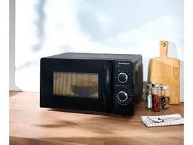 Φούρνος μικροκυμάτων