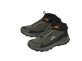 Μποτάκια trekking