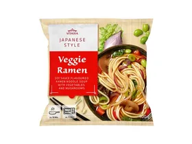Σούπα Ramen