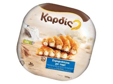 Zυγαριά κουζίνας Premium 1 τεμ.