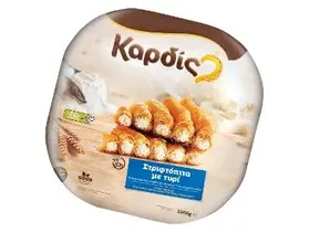 Zυγαριά κουζίνας Premium 1 τεμ.