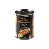 ROYAL Professional Εβαπορέ Γάλα 7,5% 410γρ