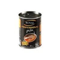 ROYAL Professional Εβαπορέ Γάλα 7,5% 410γρ