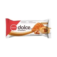 DOLCE Κρουασάν Καραμέλα & Κρέμα Buono 150γρ