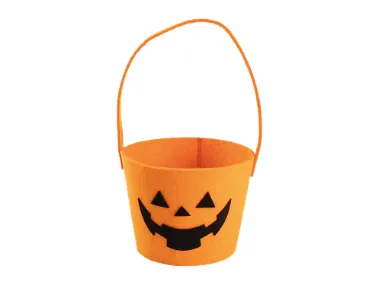 Διακοσμητικά Halloween 1 τεμ.