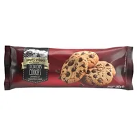 PROTEIN με κακάο & κομμάτια σοκολάτας 160γρ.
