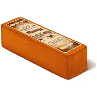 Μπέλας Γκούντα Καπνιστή Φρατζόλα 1 kg