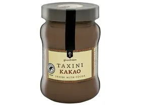 Ταχίνι με κακάο 350 g