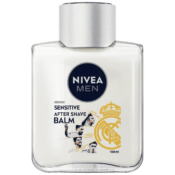 Nivea Men After Shave Balm