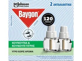 Αρωματικό αυτοκινήτου