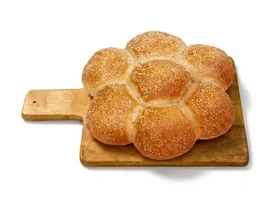 Μαργαρίτα 350 g