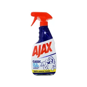 Ajax Spray 500ml