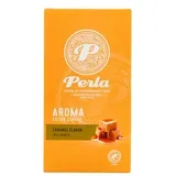 PERLA BEVERAGES Καφές Φίλτρου Καραμέλα 244g