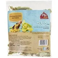 My Gusto Τίλιο Σακούλα 25gr