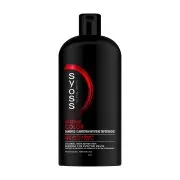 SYOSS Color Σαμπουάν για Βαμμένα ή με Ανταύγειες Μαλλιά 750ml