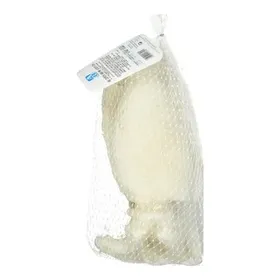 ΑΒ Σουπιά Καθαρισμένη Κατεψυγμένη 1.6 kg