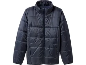 ESMARA KIDS Μπουφάν lightweight
