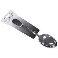 Tabletop Pro Perseus Κουτάλι Φαγητού Inox 3Τεμάχια