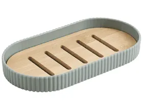 Home Basics Σαπουνοθήκη Λάδι