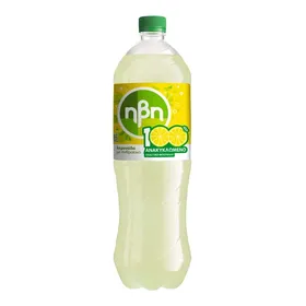 Λεμονάδα HBH 1.5lt
