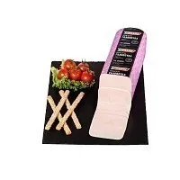 IFANTIS Γαλοπούλα Βραστή Τοστ Εγχώρια 1 kg