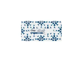 Χαρτομάντηλα Tissues Κάθε συσκ. 250 g