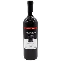 Νεμέα Αγιωργίτικο Ερυθρός Οίνος 750ml