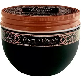 Hammam 300ml