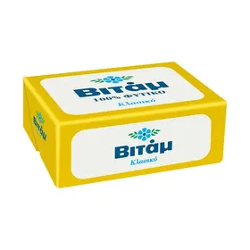 Μαργαρίνη BITAM κλασικό 200gr