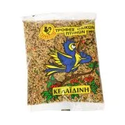 APPETITO Κελαϊδίνη 200g